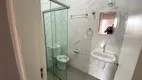 Foto 12 de Apartamento com 2 Quartos à venda, 75m² em Centro, Belo Horizonte