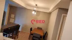 Foto 7 de Apartamento com 2 Quartos à venda, 56m² em Jardim Sao Carlos, Sorocaba