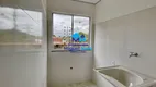 Foto 9 de Apartamento com 3 Quartos à venda, 70m² em Centro, Porto Velho