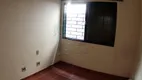 Foto 19 de Casa com 4 Quartos à venda, 212m² em Alto da Boa Vista, Ribeirão Preto