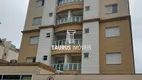 Foto 27 de Apartamento com 3 Quartos à venda, 85m² em Santa Maria, São Caetano do Sul