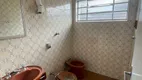 Foto 14 de Sobrado com 2 Quartos à venda, 90m² em Vila Natalia, São Paulo