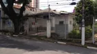 Foto 2 de Lote/Terreno à venda, 1200m² em Vila Euclides, São Bernardo do Campo