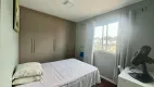 Foto 7 de Apartamento com 2 Quartos à venda, 50m² em Nossa Senhora do Rosário, São José