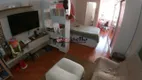 Foto 34 de Flat com 1 Quarto à venda, 30m² em Flamengo, Rio de Janeiro