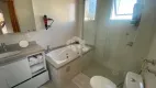 Foto 12 de Apartamento com 3 Quartos à venda, 140m² em Agronômica, Florianópolis