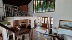 Foto 23 de Casa de Condomínio com 4 Quartos à venda, 861m² em Condomínio Rancho Dirce, Sorocaba