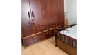 Foto 10 de Apartamento com 1 Quarto à venda, 56m² em Vila Caicara, Praia Grande