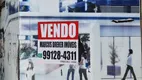 Foto 3 de Imóvel Comercial com 1 Quarto à venda, 70m² em Recreio Dos Bandeirantes, Rio de Janeiro