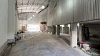 Foto 10 de Galpão/Depósito/Armazém para alugar, 363m² em Conjunto Parigot de Souza 1, Londrina