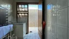 Foto 36 de Casa com 3 Quartos à venda, 195m² em Igara, Canoas