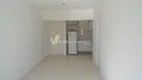 Foto 5 de Apartamento com 1 Quarto à venda, 63m² em Jardim Guanabara, Campinas