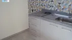 Foto 8 de Apartamento com 2 Quartos à venda, 41m² em Vila Ré, São Paulo