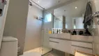 Foto 31 de Apartamento com 3 Quartos à venda, 138m² em Brooklin, São Paulo