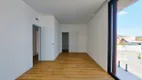 Foto 17 de Casa com 3 Quartos à venda, 198m² em Itacorubi, Florianópolis