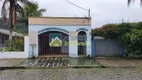 Foto 4 de Sobrado com 4 Quartos à venda, 320m² em Centro, Antonina