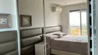 Foto 24 de Apartamento com 4 Quartos à venda, 158m² em Varjota, Fortaleza
