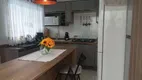 Foto 29 de Casa com 3 Quartos à venda, 76m² em Jardim Sao Paulo II, Sarandi