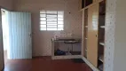 Foto 13 de Casa com 3 Quartos à venda, 223m² em Vila Ré, São Paulo