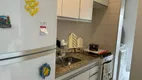 Foto 10 de Apartamento com 2 Quartos à venda, 70m² em Jardim Aquarius, São José dos Campos