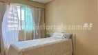 Foto 11 de Apartamento com 2 Quartos à venda, 77m² em Meireles, Fortaleza