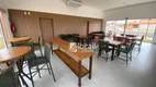 Foto 30 de Casa de Condomínio com 2 Quartos para alugar, 90m² em , Bady Bassitt