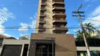 Foto 33 de Cobertura com 3 Quartos à venda, 386m² em Cidade Nova, Franca