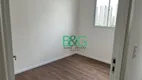 Foto 9 de Apartamento com 1 Quarto à venda, 32m² em Água Branca, São Paulo