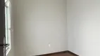 Foto 9 de Apartamento com 2 Quartos para alugar, 89m² em Bairu, Juiz de Fora