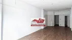 Foto 10 de Ponto Comercial para alugar, 40m² em Ipiranga, São Paulo