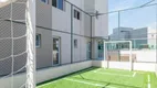 Foto 21 de Apartamento com 2 Quartos à venda, 78m² em Campestre, Santo André