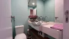 Foto 17 de Apartamento com 3 Quartos à venda, 90m² em Jardim Vergueiro, Sorocaba