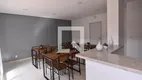 Foto 42 de Apartamento com 2 Quartos à venda, 58m² em Vila Prudente, São Paulo