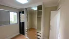 Foto 10 de Apartamento com 3 Quartos à venda, 64m² em City America, São Paulo