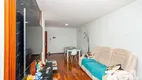 Foto 2 de Apartamento com 3 Quartos à venda, 90m² em Santana, Porto Alegre