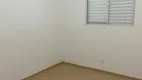 Foto 3 de Apartamento com 2 Quartos à venda, 49m² em Residencial Parati, São Carlos