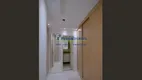 Foto 14 de Apartamento com 2 Quartos à venda, 52m² em Ipiranga, São Paulo