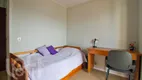 Foto 55 de Apartamento com 3 Quartos à venda, 100m² em Ipiranga, São Paulo