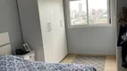Foto 4 de Apartamento com 3 Quartos à venda, 115m² em Santo Amaro, São Paulo