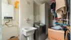 Foto 32 de Apartamento com 3 Quartos à venda, 133m² em Santana, São Paulo