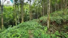 Foto 9 de Fazenda/Sítio à venda, 1000m² em Ponunduva, Cajamar