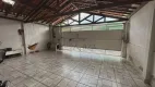 Foto 20 de Casa com 2 Quartos à venda, 68m² em Jardim Santa Júlia, São José dos Campos