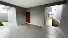 Foto 2 de Casa com 3 Quartos à venda, 124m² em Jardim Regina, Brotas