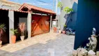 Foto 2 de Casa com 3 Quartos à venda, 500m² em Jardim Alvinopolis, Atibaia
