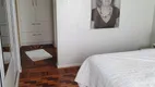 Foto 14 de Casa com 3 Quartos à venda, 220m² em Balneário, Florianópolis