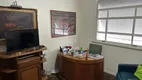 Foto 9 de Apartamento com 4 Quartos à venda, 250m² em Centro, Petrópolis