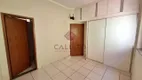 Foto 13 de Apartamento com 2 Quartos à venda, 75m² em Jardim Brasil, Franca