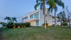 Foto 42 de Casa de Condomínio com 4 Quartos à venda, 790m² em Alphaville Graciosa, Pinhais