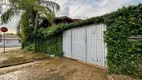 Foto 2 de Casa com 3 Quartos à venda, 360m² em Flodoaldo Pontes Pinto, Porto Velho