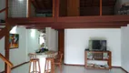 Foto 5 de Apartamento com 2 Quartos à venda, 63m² em Bracui Cunhambebe, Angra dos Reis